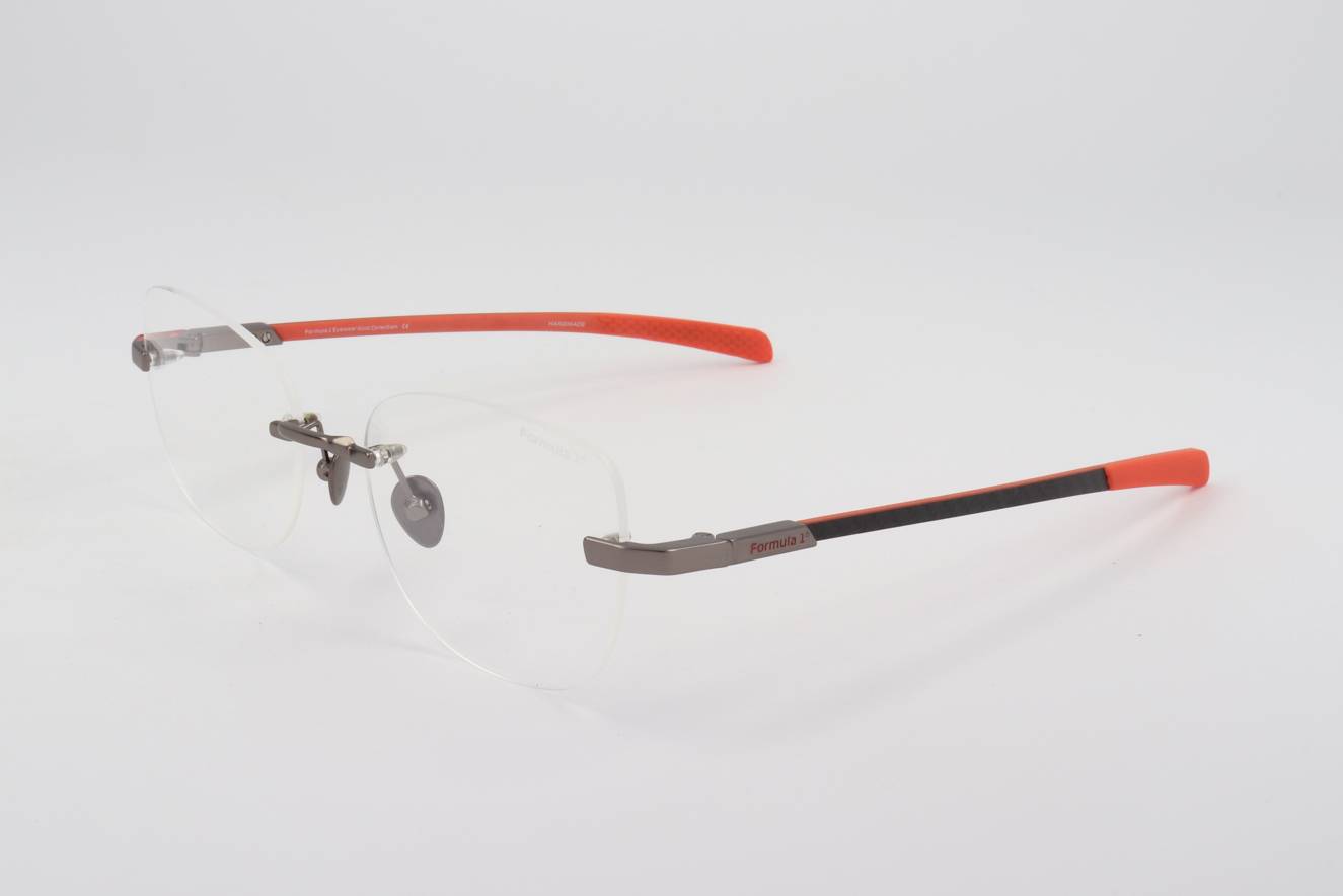 F1 Eyewear F1O211031 C1  