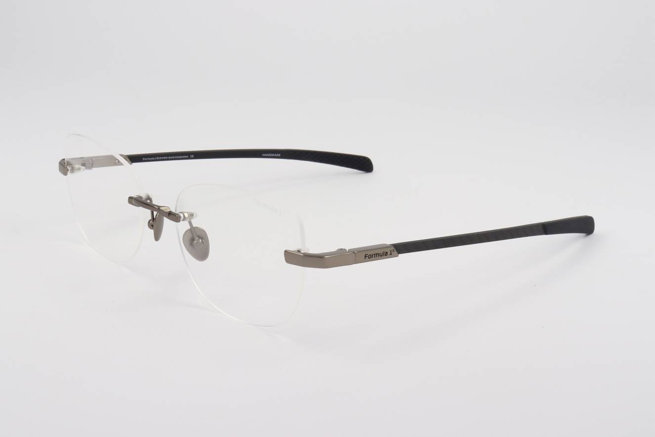 F1 Eyewear F1O211032 C2  
