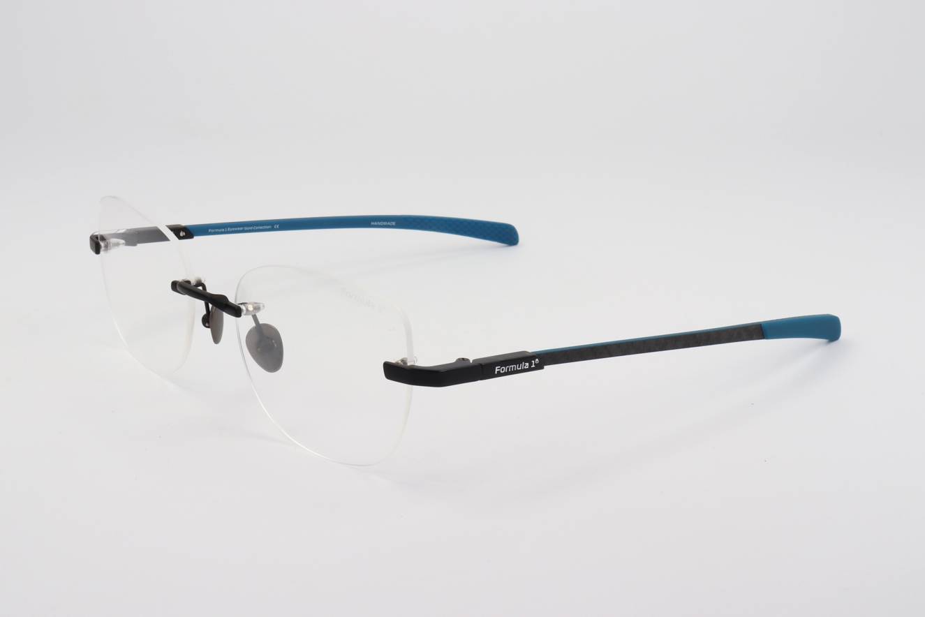 F1 Eyewear F1O211033 C3  