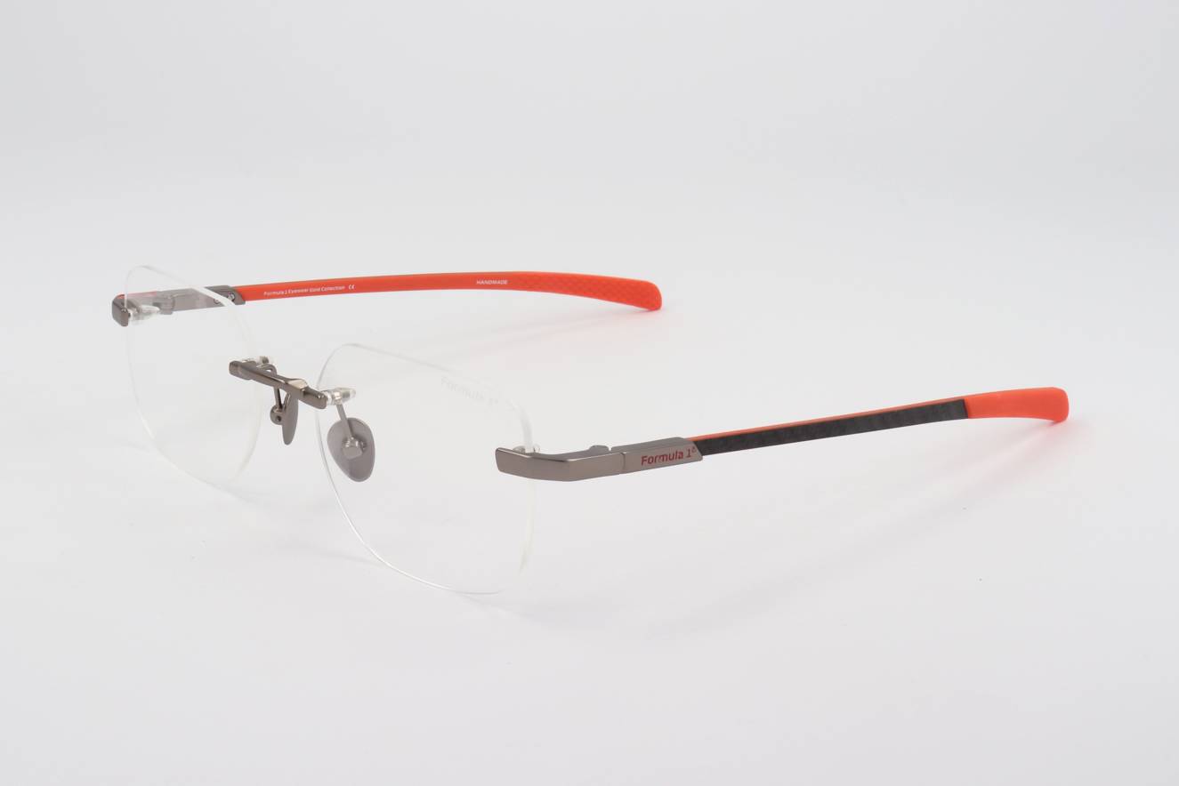 F1 Eyewear F1O211034 C1  