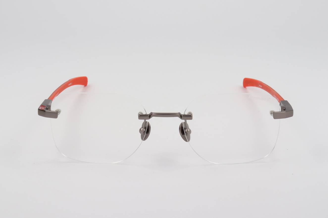 F1 Eyewear F1O211034 C1  