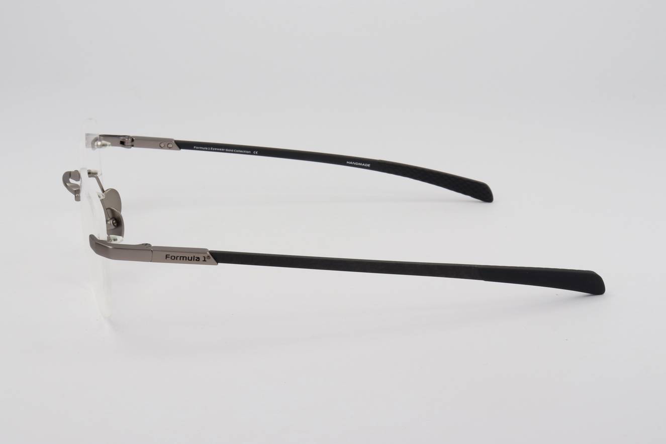 F1 Eyewear F1O211035 C2  