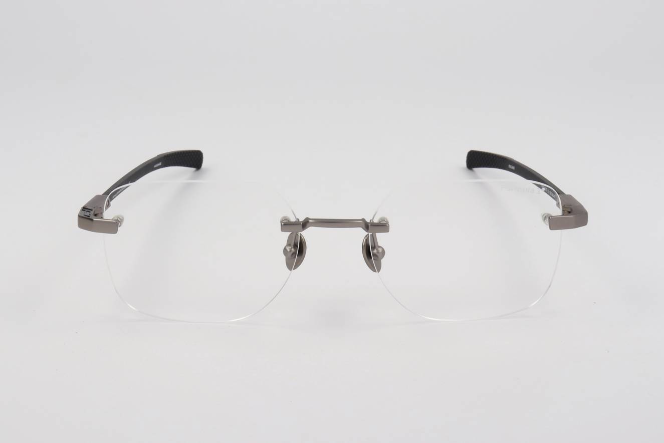 F1 Eyewear F1O211035 C2  