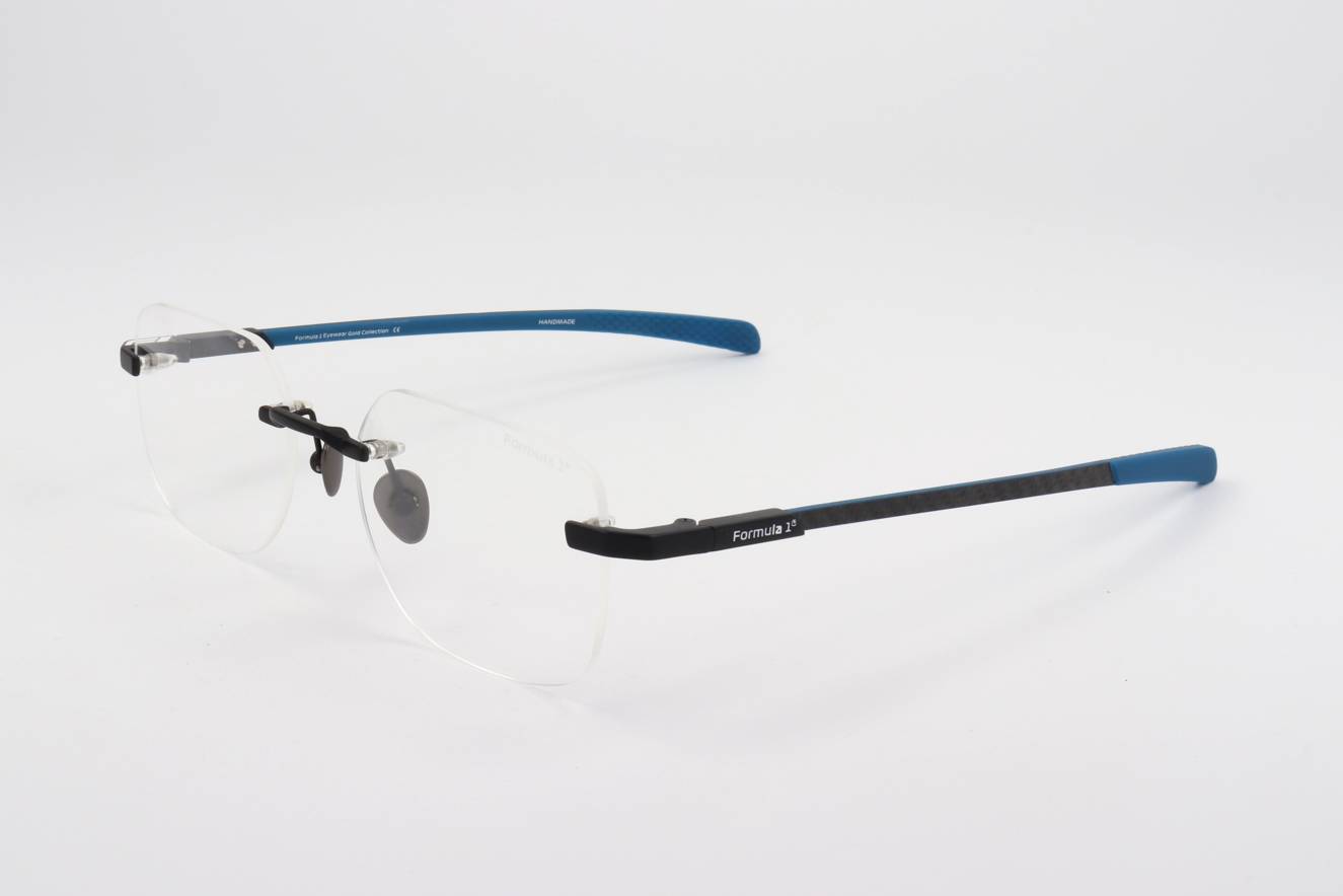F1 Eyewear F1O211036 C3  