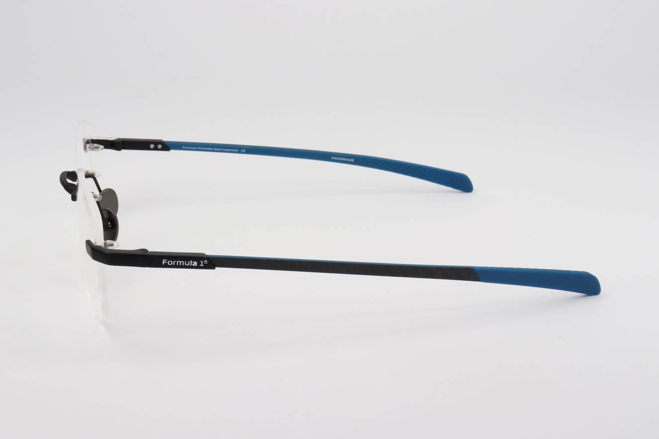 F1 Eyewear F1O211036 C3  