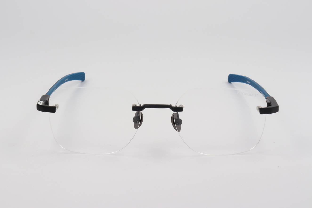 F1 Eyewear F1O211036 C3  