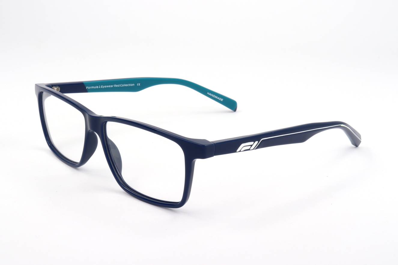 F1 Eyewear F1O211043 C2  