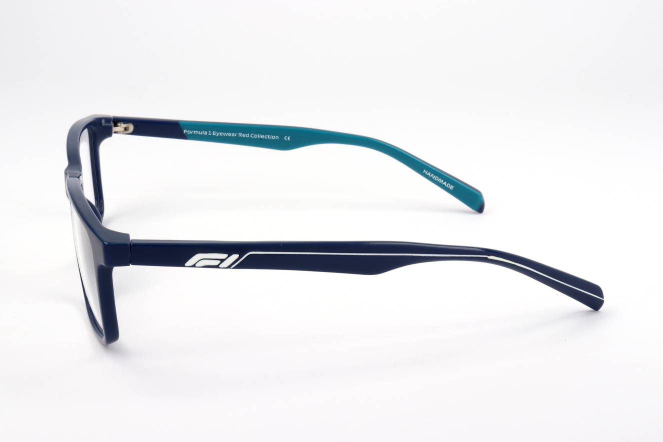 F1 Eyewear F1O211043 C2  
