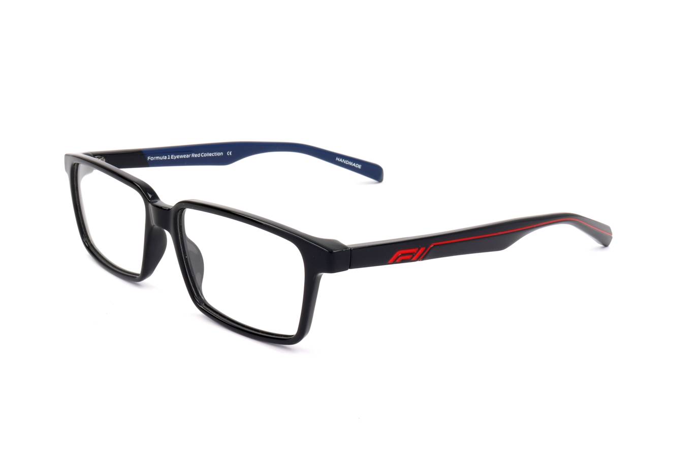 F1 Eyewear F1O211046 C1  