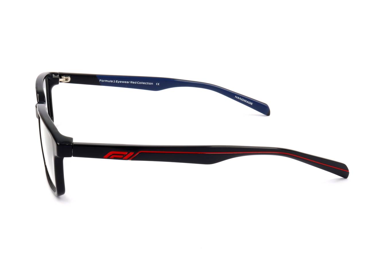 F1 Eyewear F1O211046 C1  