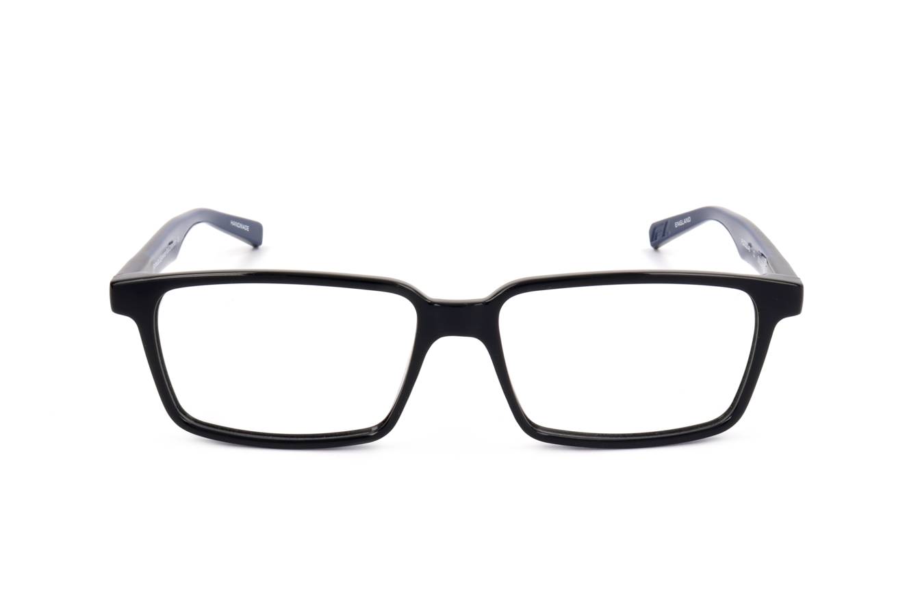F1 Eyewear F1O211046 C1  