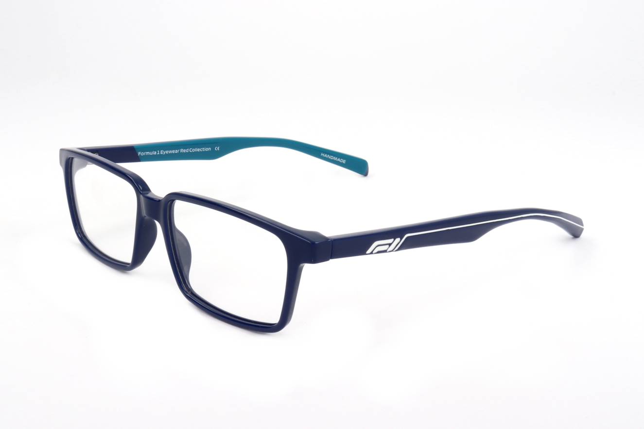 F1 Eyewear F1O211047 C2  