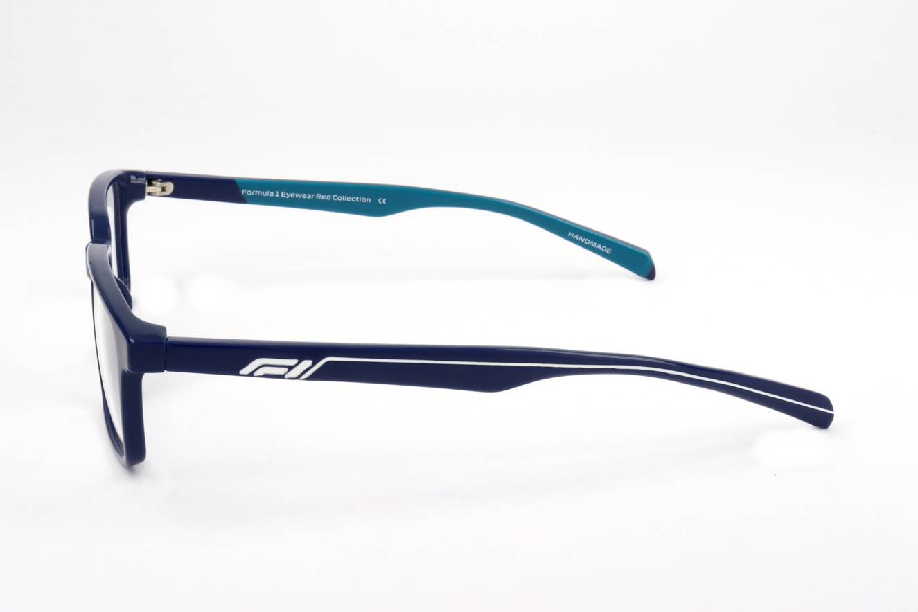 F1 Eyewear F1O211047 C2  