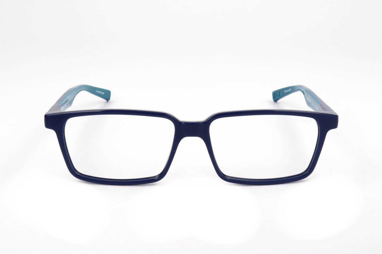 F1 Eyewear F1O211047 C2  