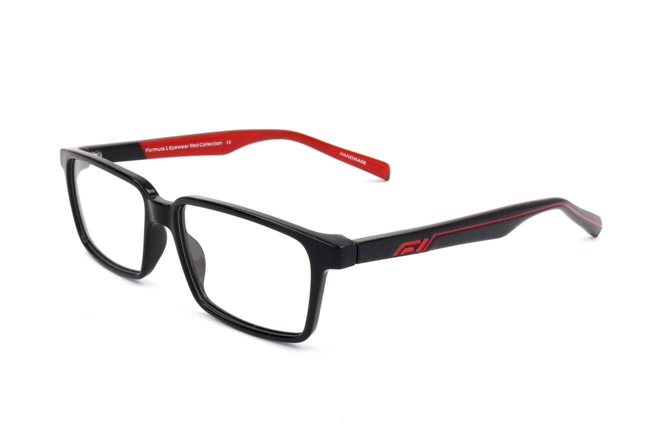 F1 Eyewear F1O211048 C3  