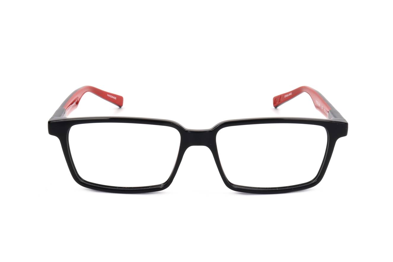 F1 Eyewear F1O211048 C3  
