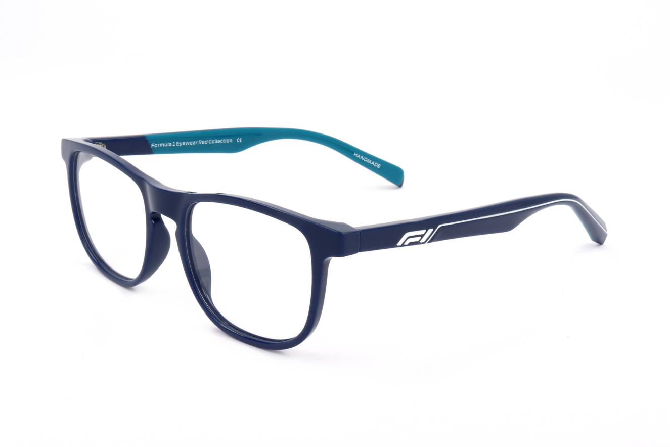 F1 Eyewear F1O211051 C2  