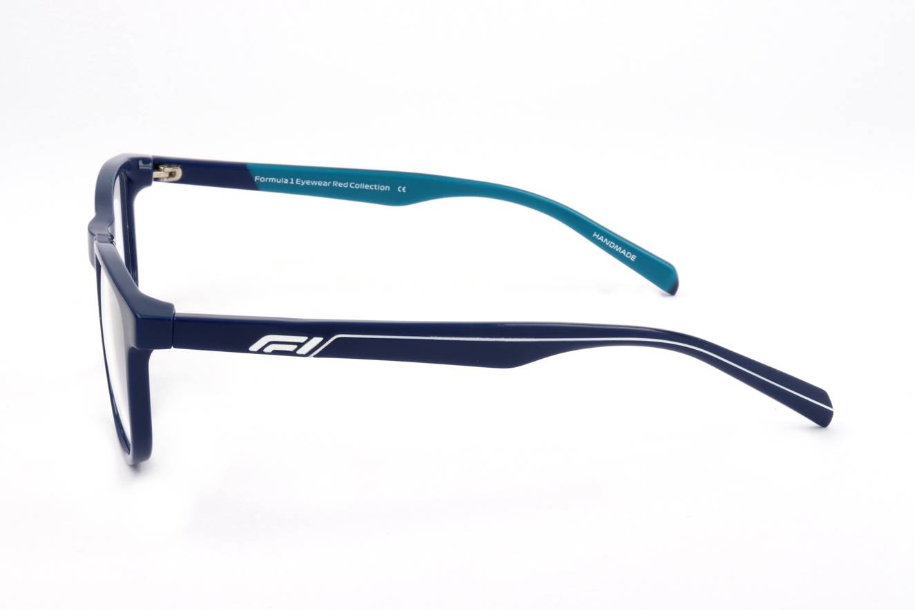 F1 Eyewear F1O211051 C2  