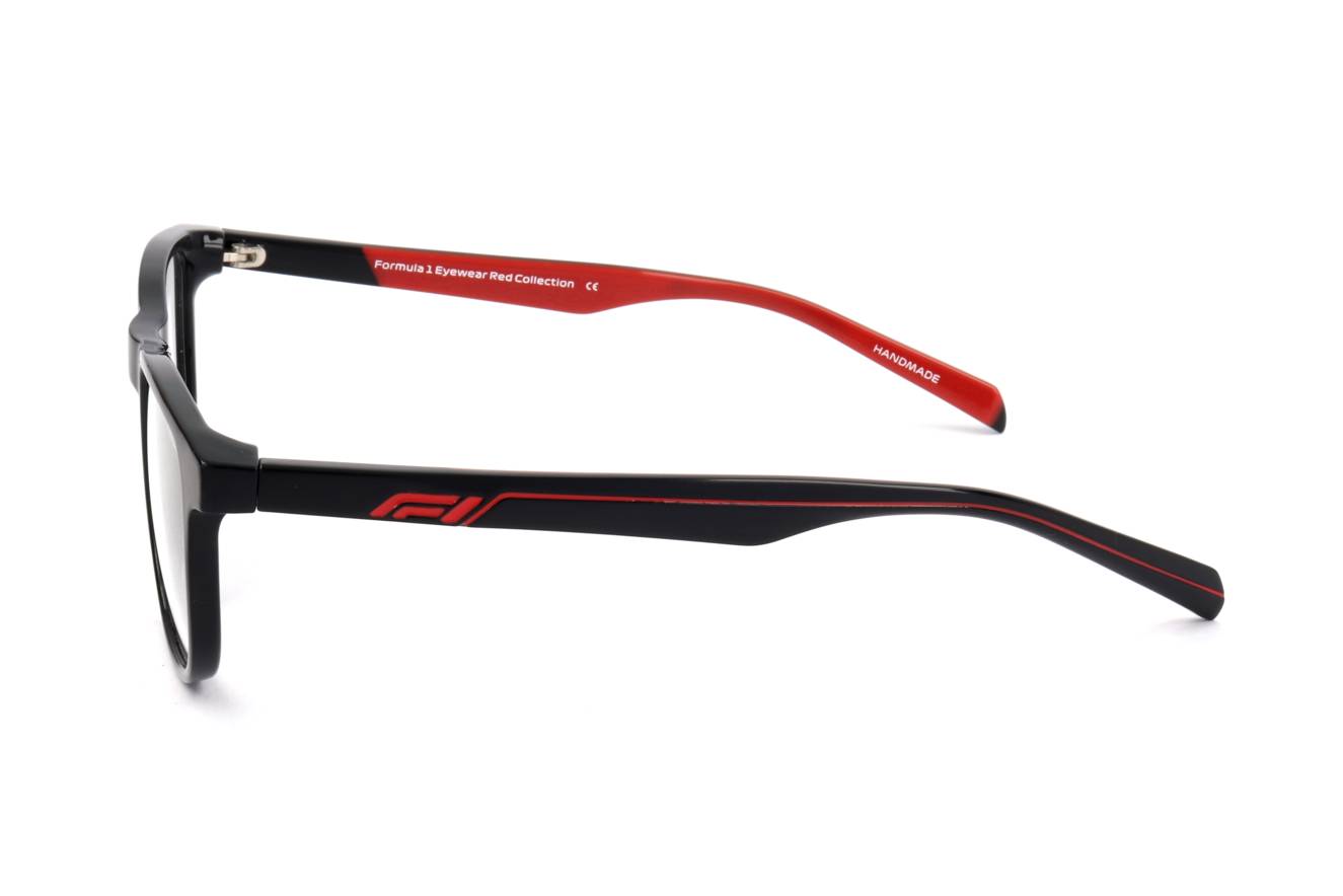 F1 Eyewear F1O211052 C3  
