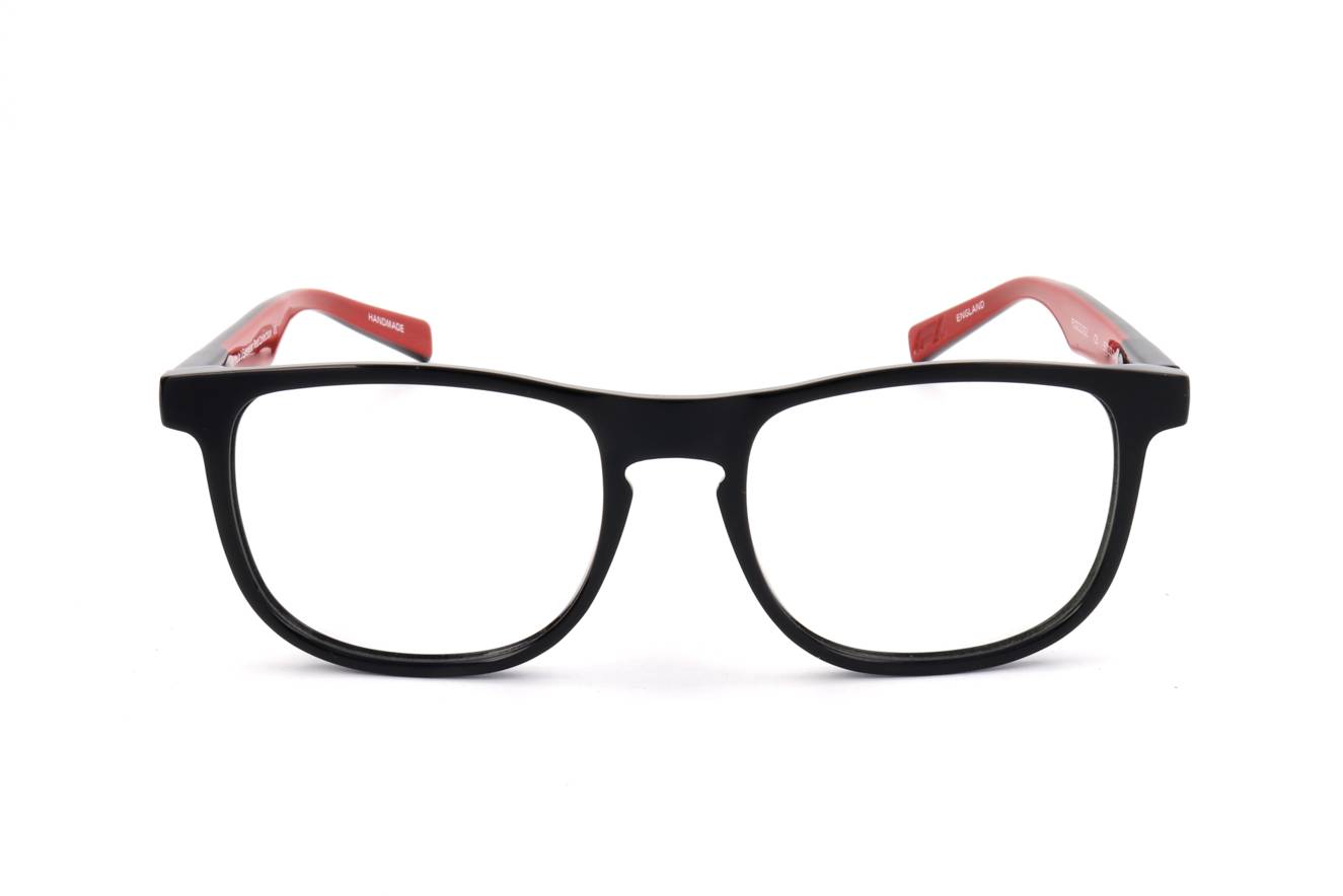 F1 Eyewear F1O211052 C3  