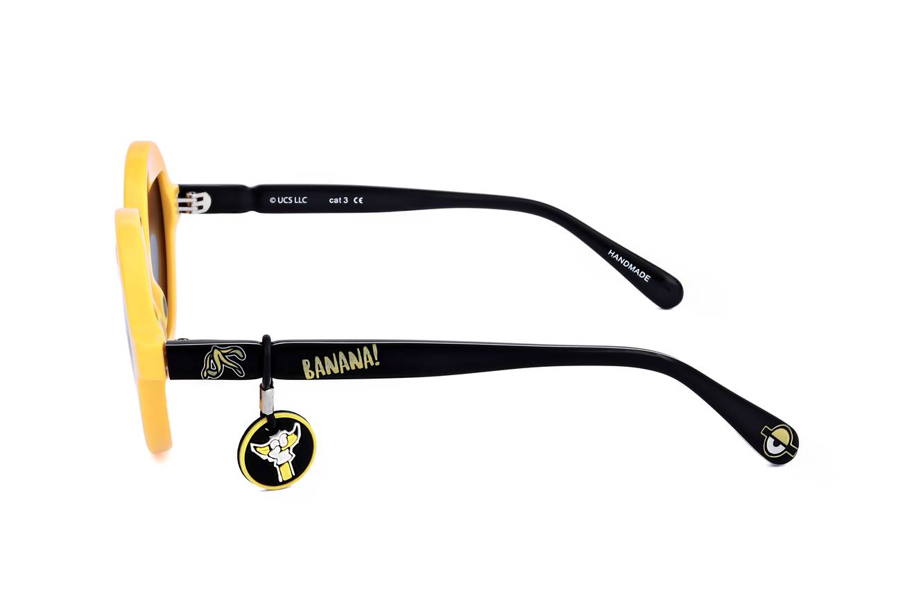 Minions MIN21006 SYEL  