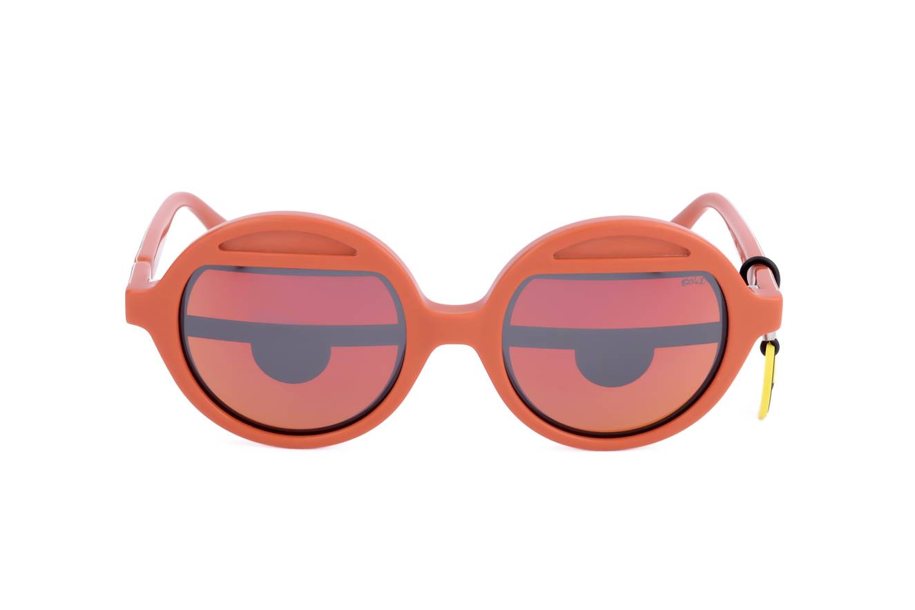 Minions MIN21007 SLRED  