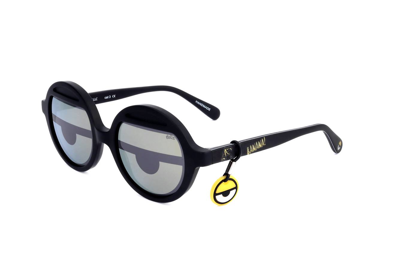 Minions MIN21008 MBLA  