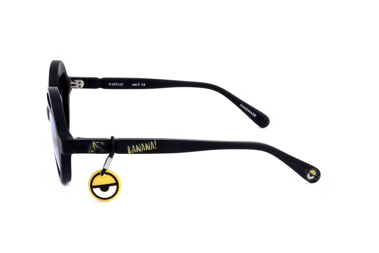 Minions MIN21008 MBLA  