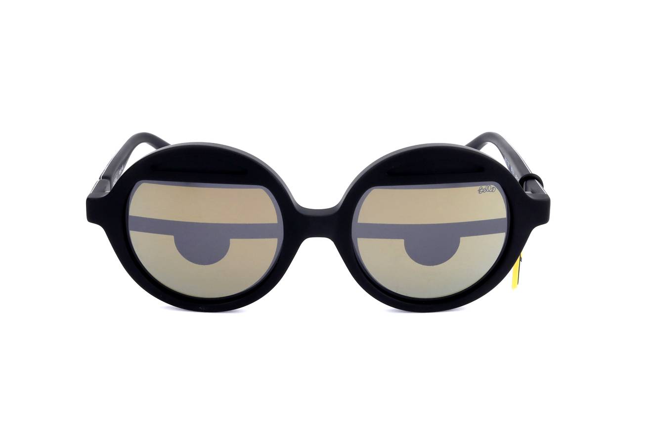 Minions MIN21008 MBLA  