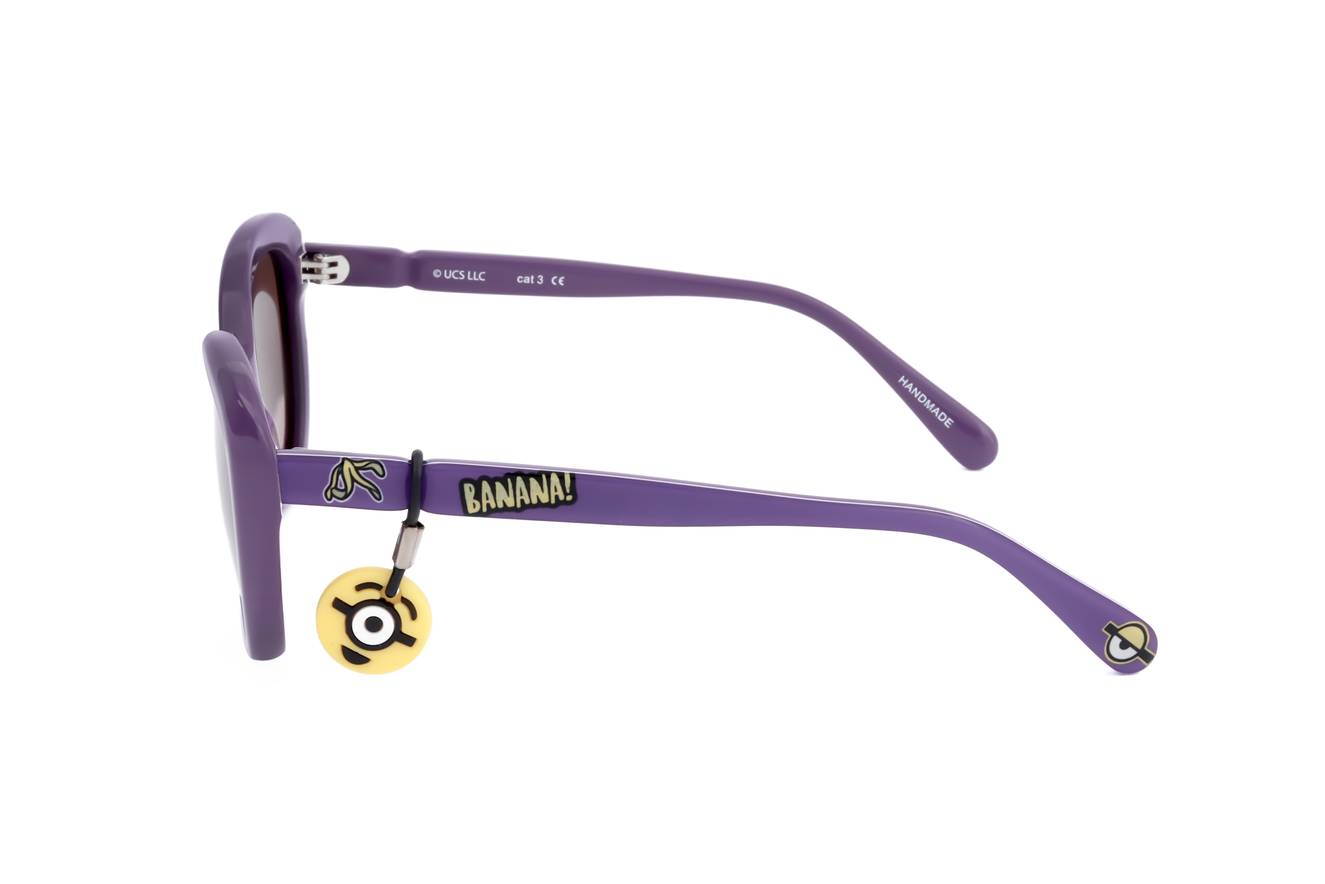 Minions MIN21010 SPUR  