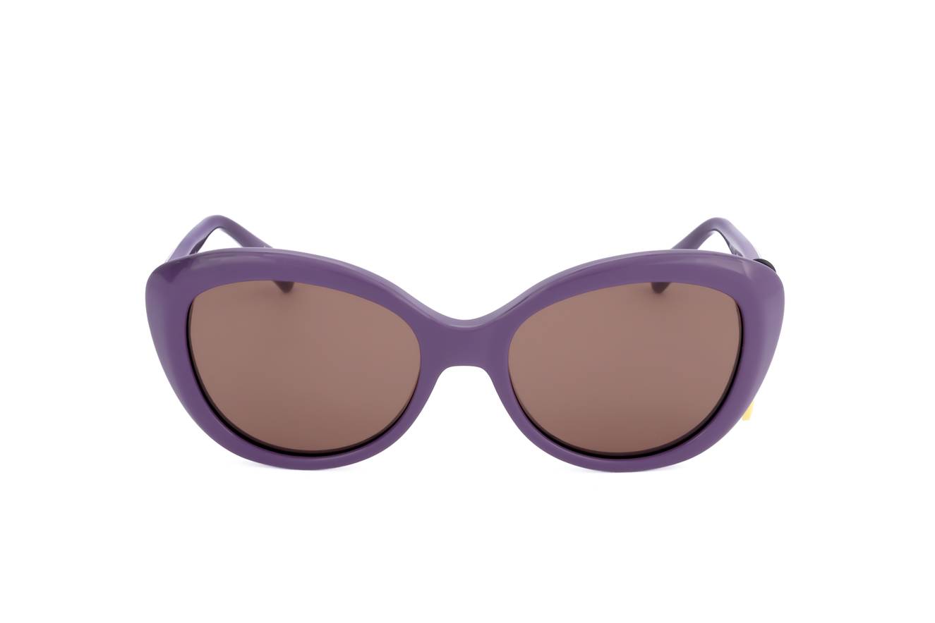 Minions MIN21010 SPUR  