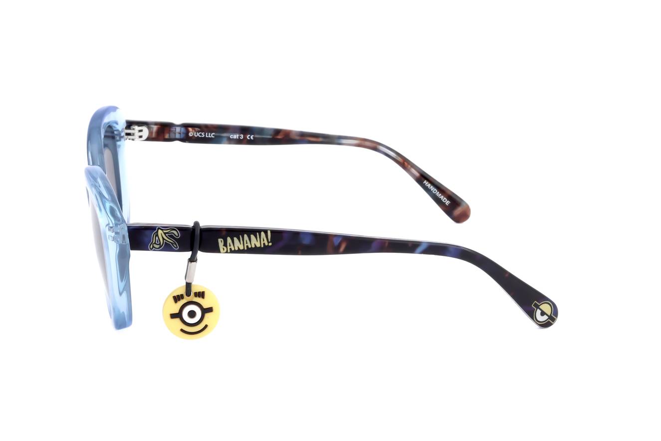 Minions MIN21011 SCBLU  