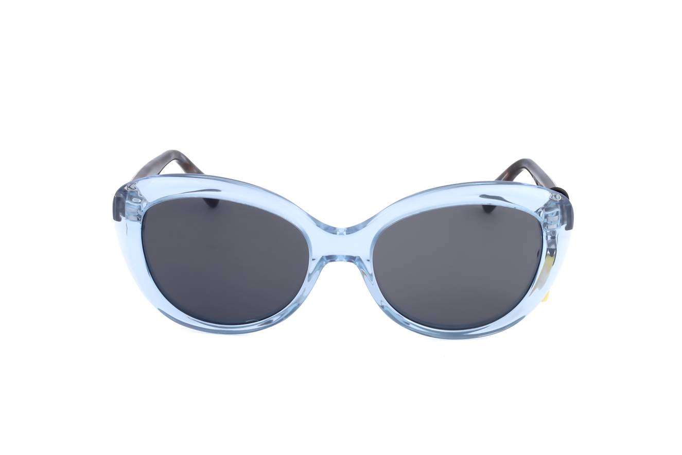 Minions MIN21011 SCBLU  