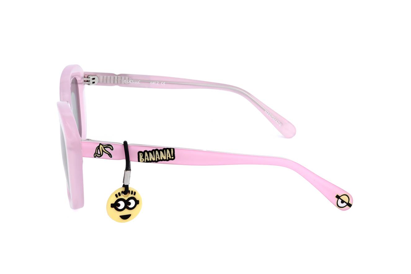 Minions MIN21012 SCPIN  