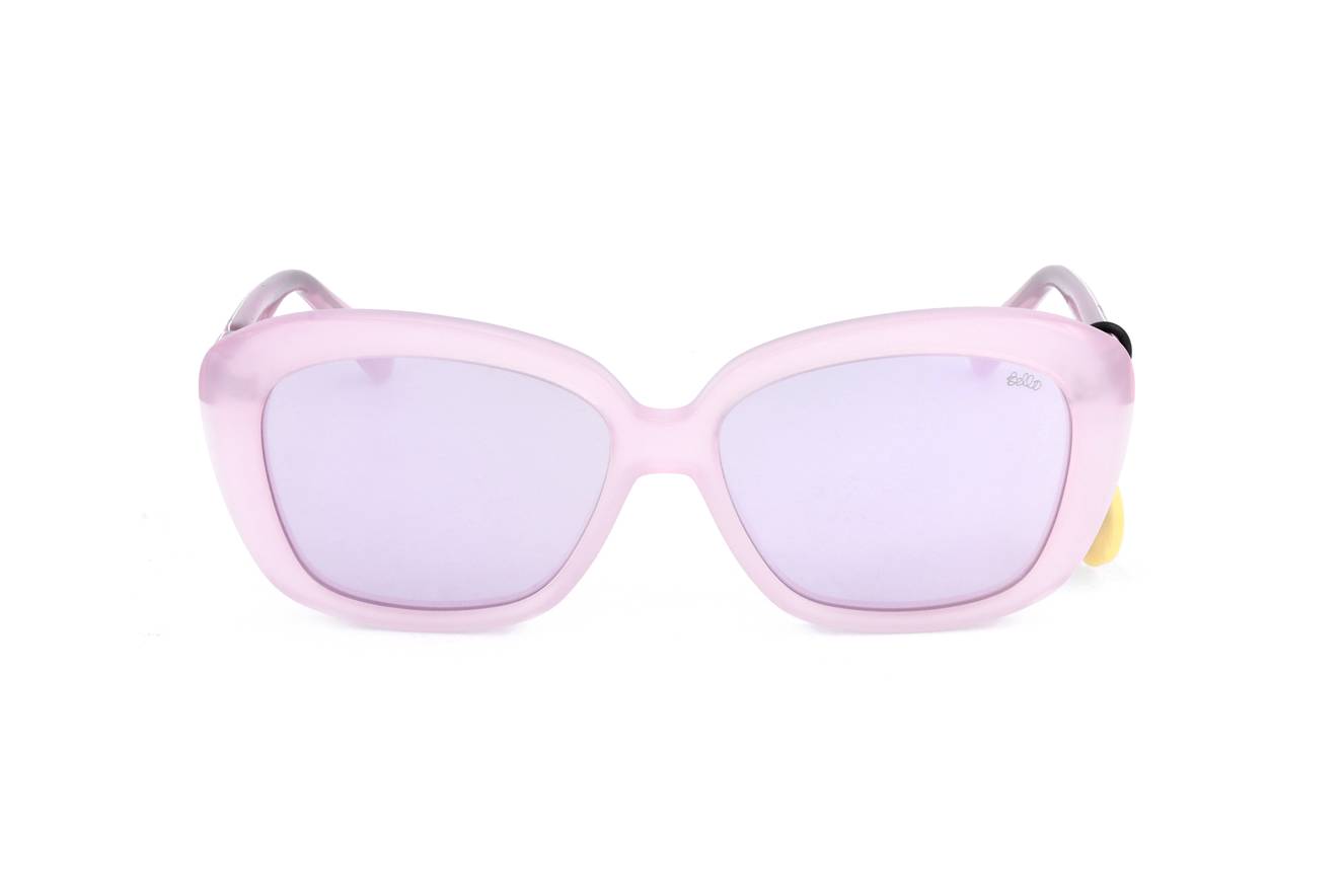 Minions MIN21012 SCPIN  