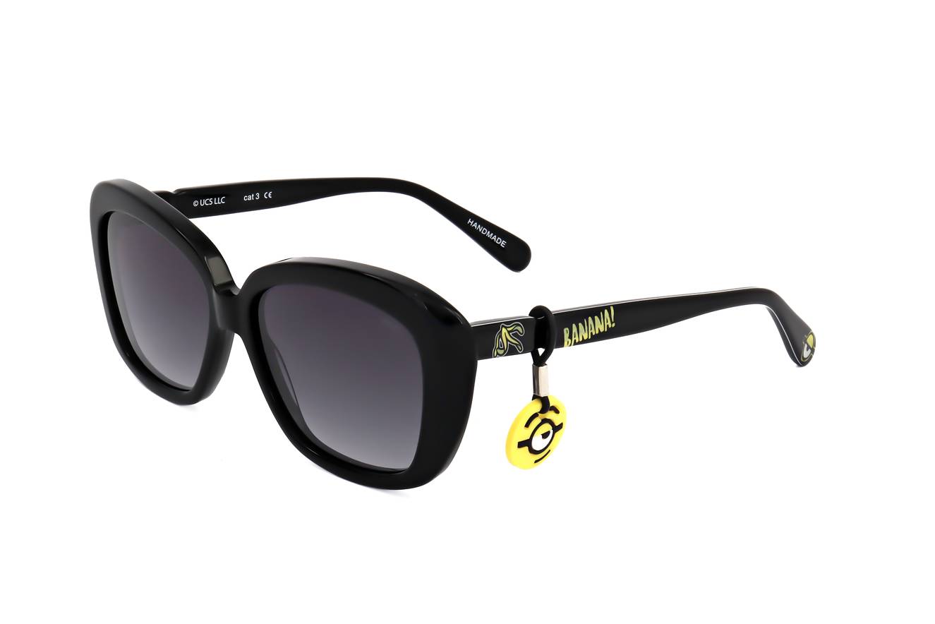 Minions MIN21013 SBLA  