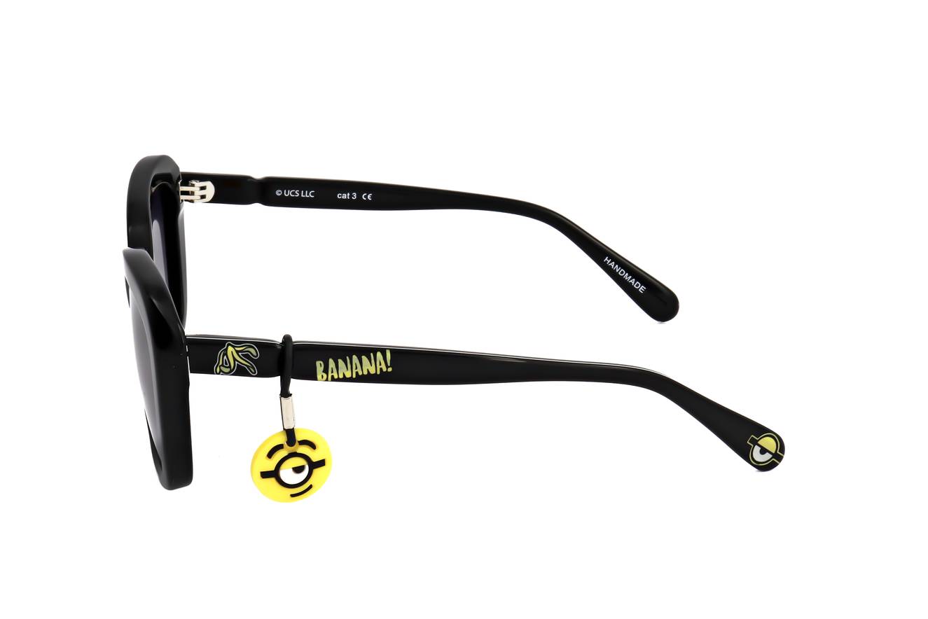 Minions MIN21013 SBLA  