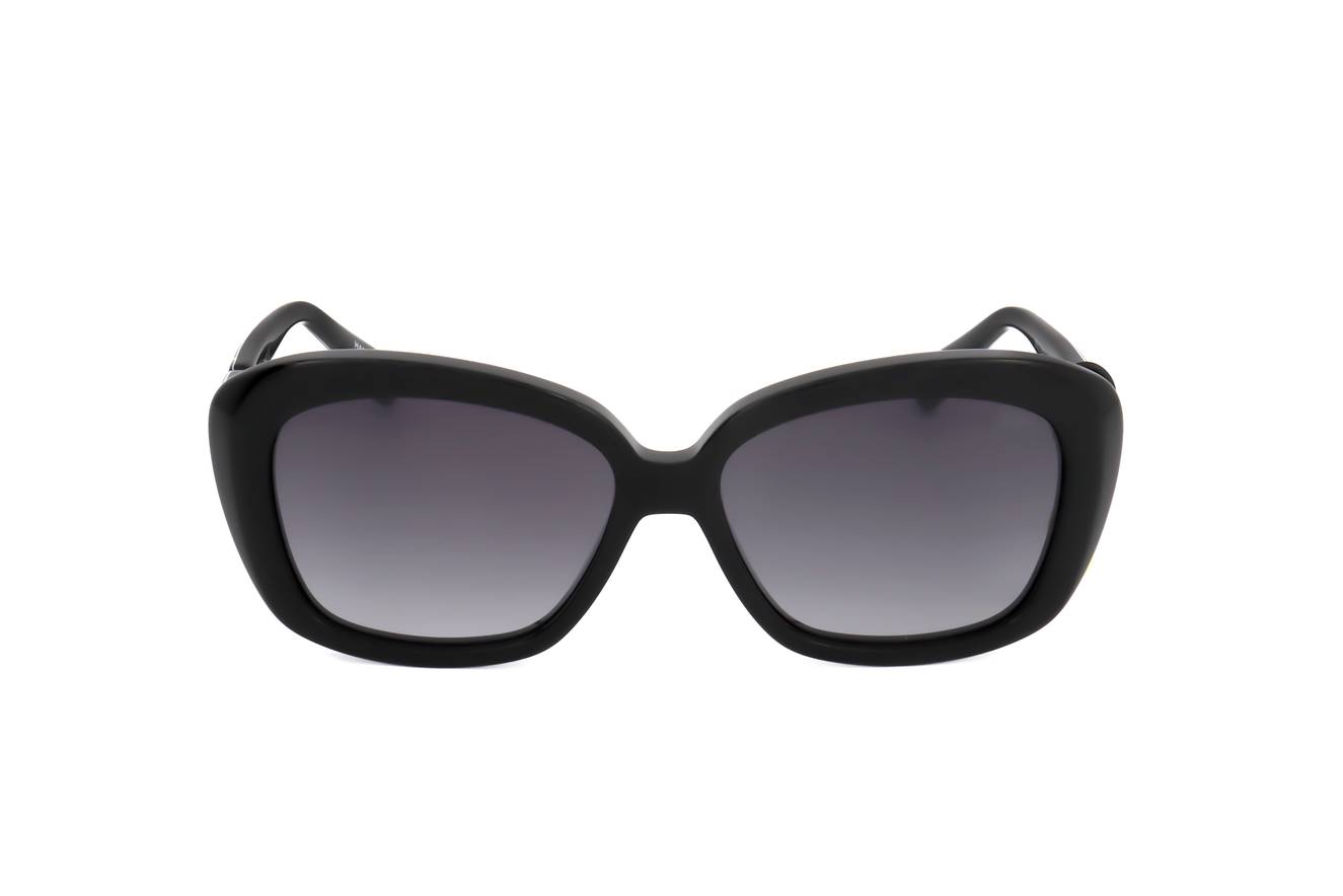 Minions MIN21013 SBLA  