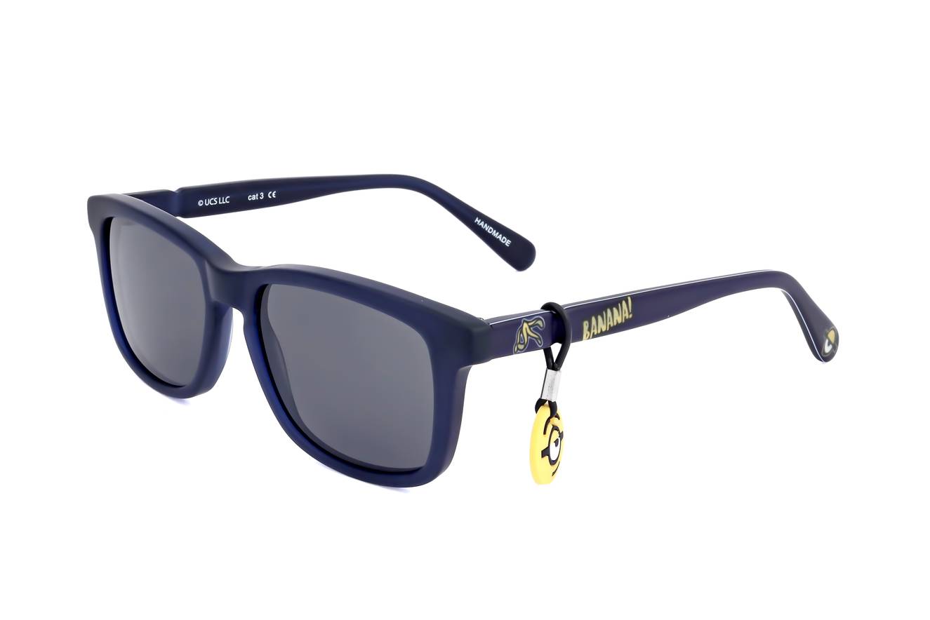 Minions MIN21014 MNAV  