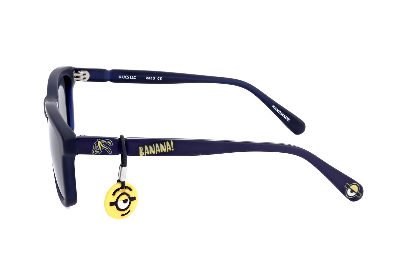 Minions MIN21014 MNAV  