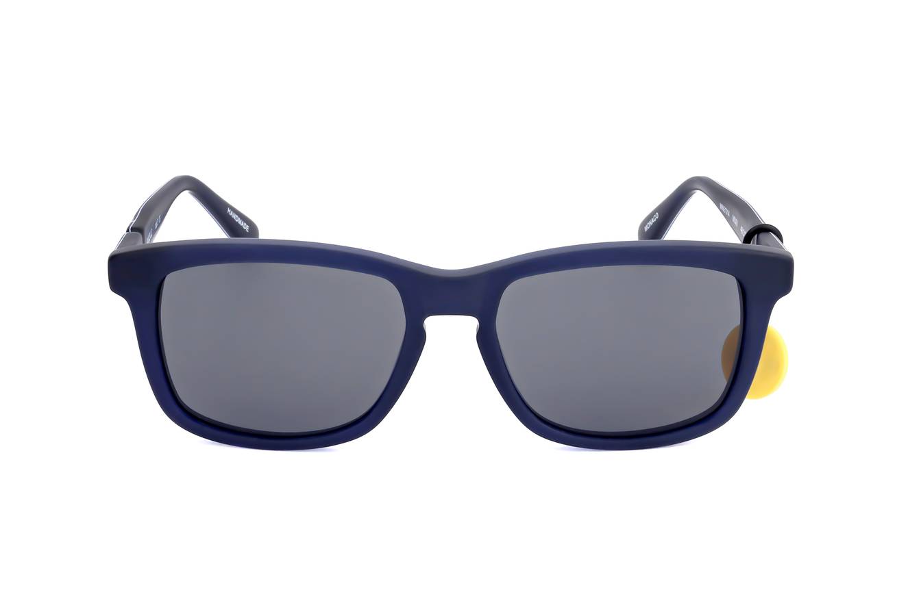 Minions MIN21014 MNAV  