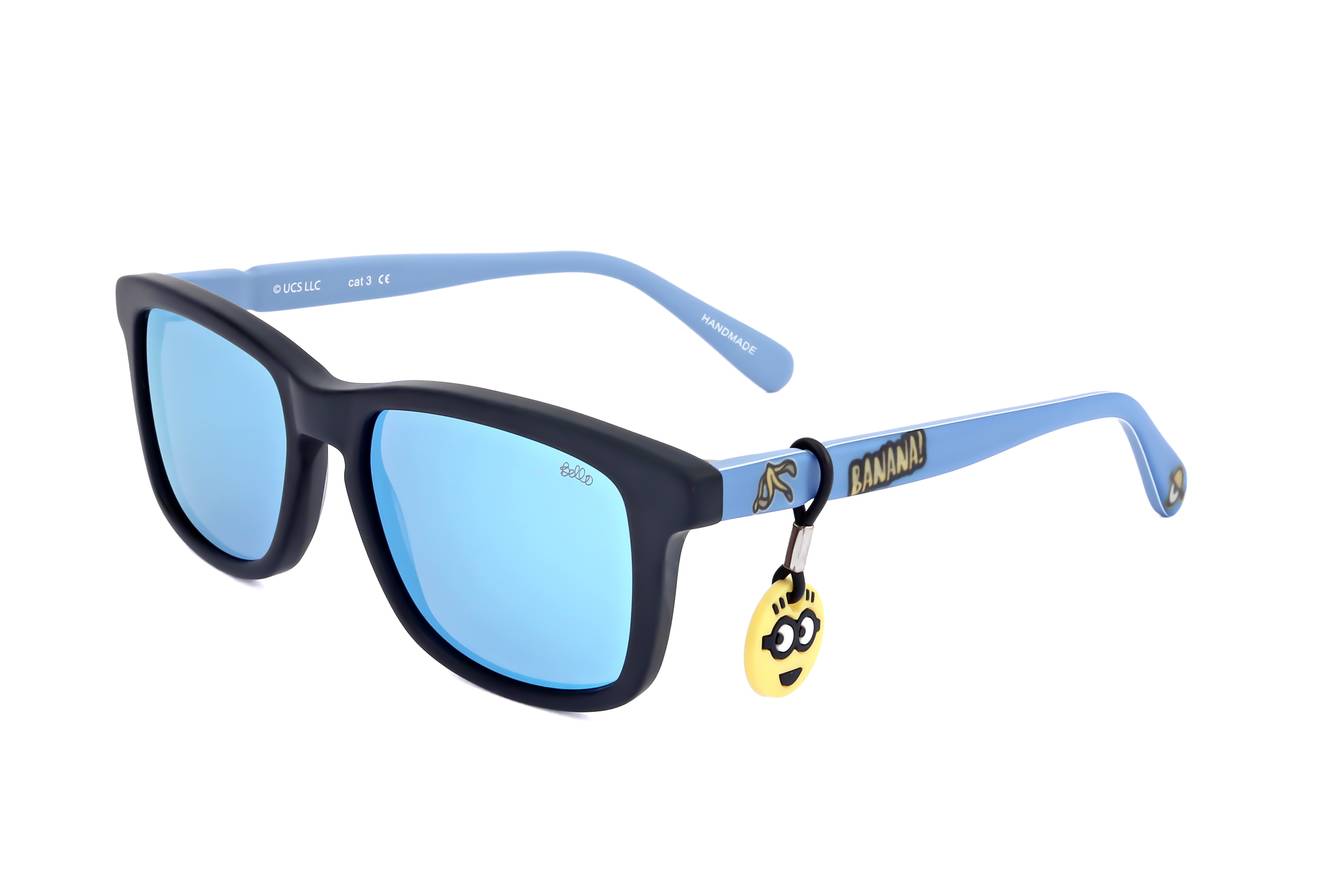 Minions MIN21015 MDGRE  