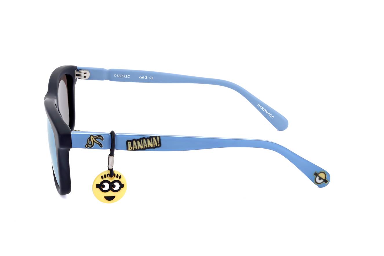 Minions MIN21015 MDGRE  