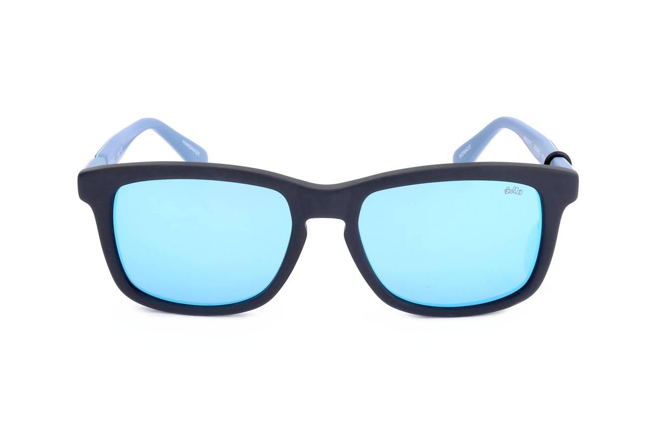 Minions MIN21015 MDGRE  