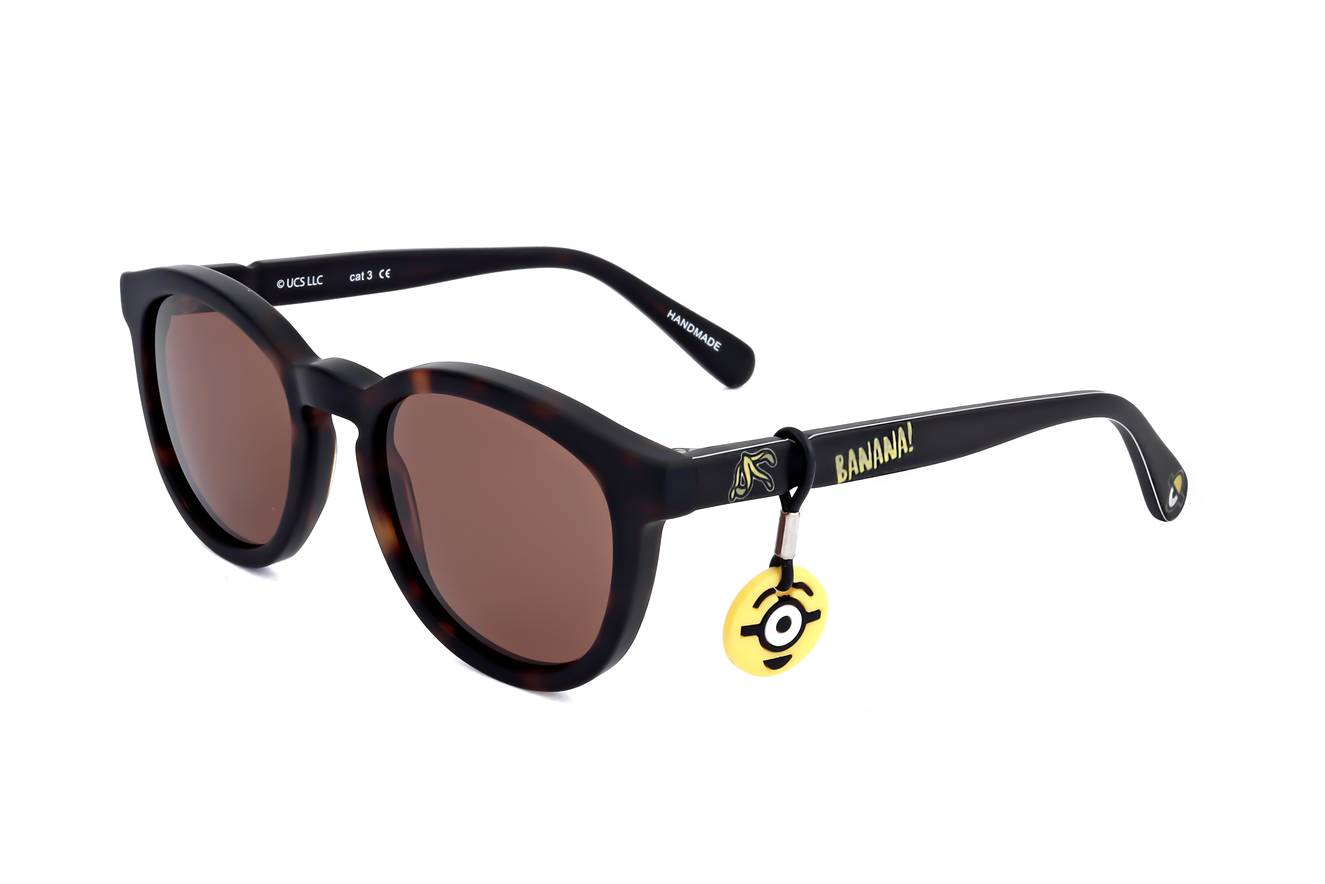 Minions MIN21016 MDEM  