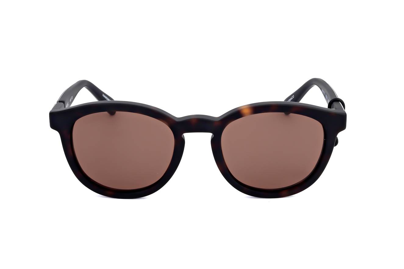 Minions MIN21016 MDEM  