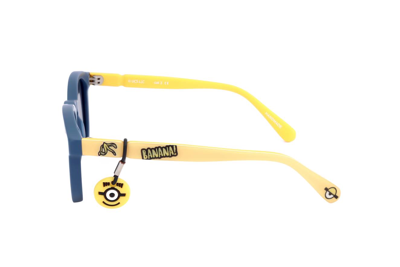 Minions MIN21017 MLBLU  