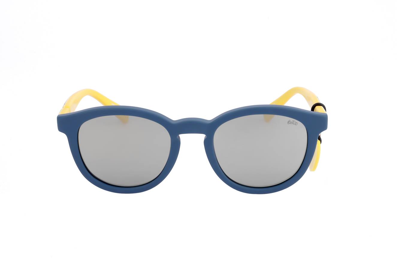 Minions MIN21017 MLBLU  
