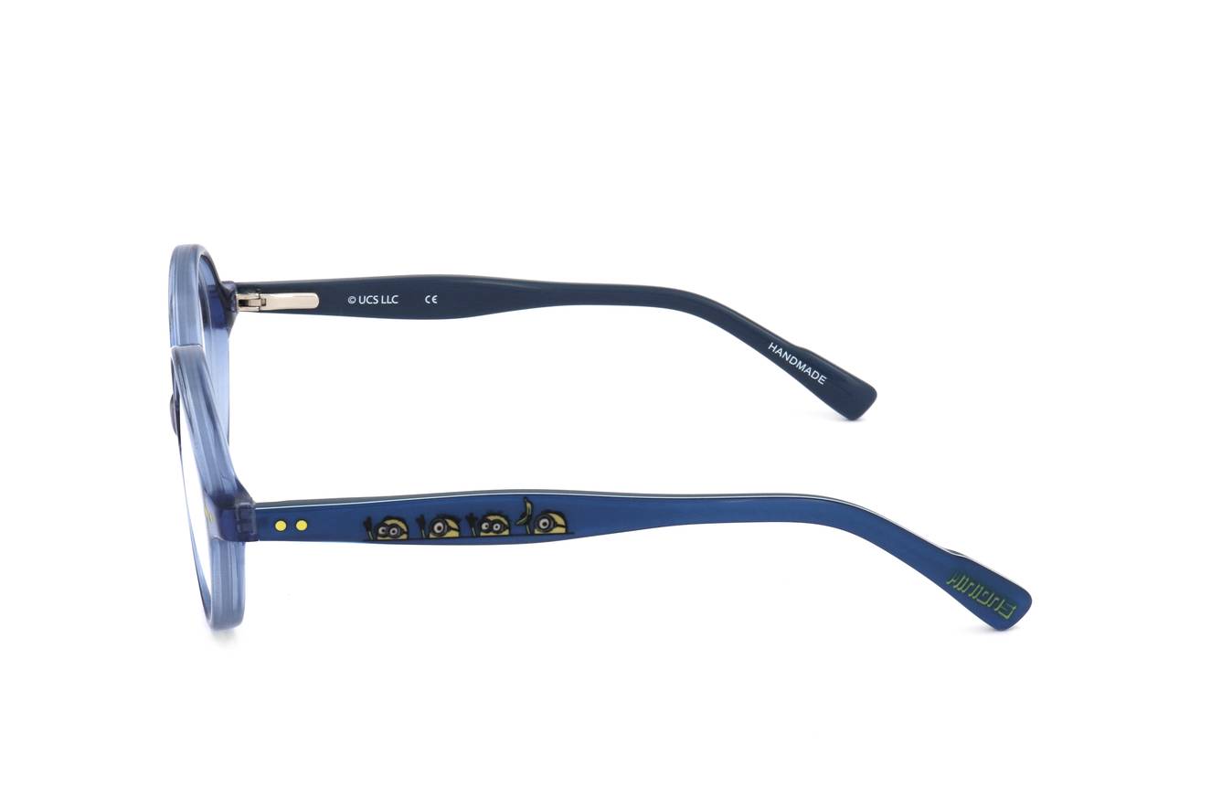 Minions MIN22018 SCBLU  