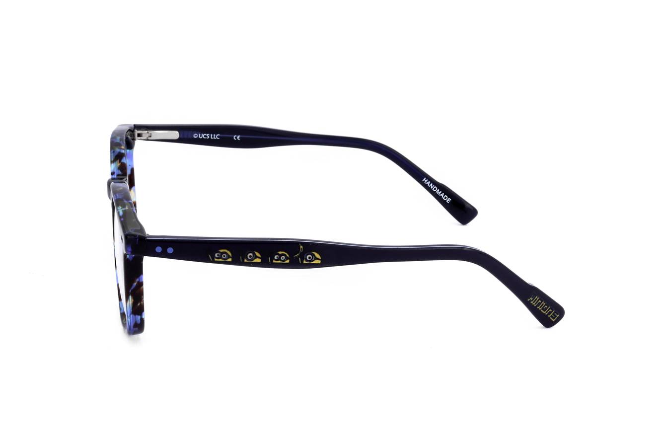 Minions MIN22020 SDBLU  